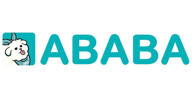 ABABA