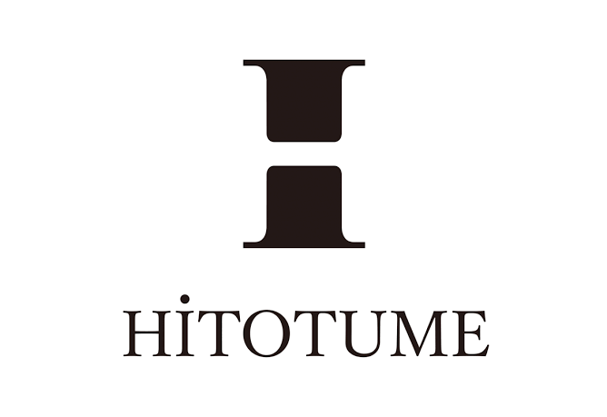 HITOTSUME