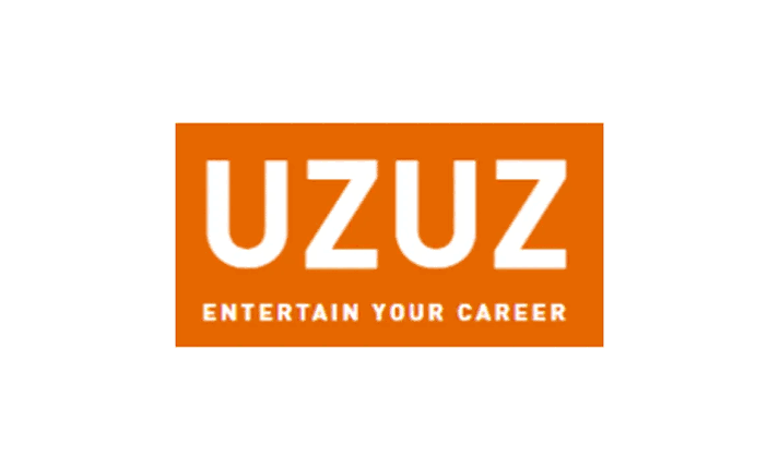 UZUZ